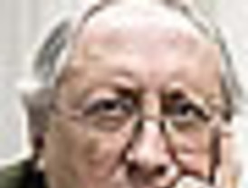 La Corte Internacional de La Haya da a conocer el fallo sobre Botnia