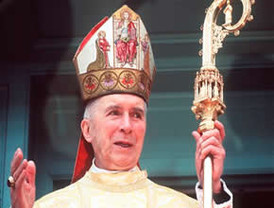 Autonomías en Bolivia