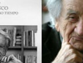 'La flecha en el blanco', por Miquel Siguan