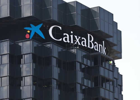 CaixaBank logra un acuerdo laboral para la integración de Banco de Valencia