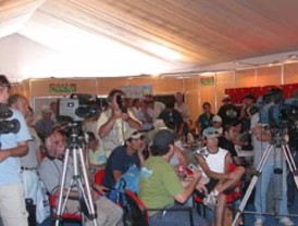 Desafíos en la Educación pública: Los niños y jóvenes siguen pateando piedras…