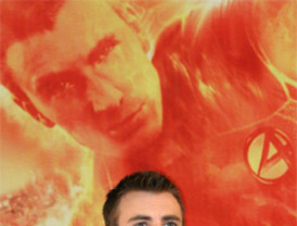 La otra gran victoria