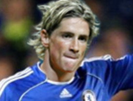 Torres y Chelsea... una 'relación' ¿imposible?: Abramovic ofrece 50 millones por el 'niño'