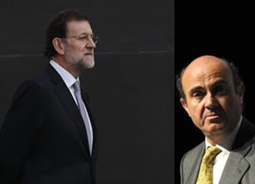El Gobierno aprueba hoy la segunda reforma financiera con los mercados enojados por el 'caso Bankia'