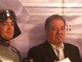 Chile asegura que si descubren responsables de espionaje serán sancionados