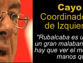 La frase del día - 14 diciembre 2010