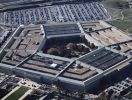 La 'verdadera' historia de los pagos de Gürtel al PP Valenciano