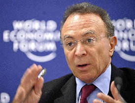 'Cantabria mantiene la fortaleza en la creación empleo en términos interanuales'