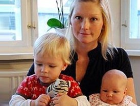 Buffet cree que hace falta un segundo paquete de estímulo de la economía