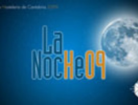 Registra Alemania primer caso de contagio por influenza