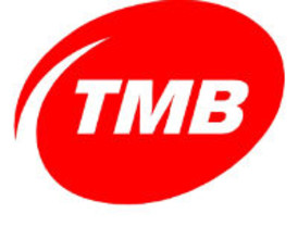 El escritor Mario Vargas Llosa, muy entusiasmado y conmovido por obtener Premio Nobel de Literatura