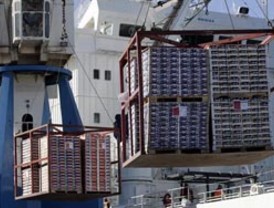 El Gobierno estrena su nuevo gabinete de ministros