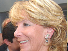 El Gobierno y los dirigentes del agro intentar abrir un canal de diálogo