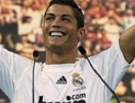 El sello de Correos sube un 6,25% en 2010, hasta 0,34 euros