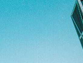 Fernando Martín se declara insolvente