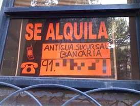 Vuelve la inflación: el IPC interanual sube en mayo por tercer mes consecutivo