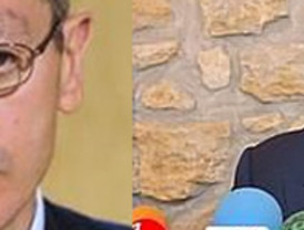 Cascos responde al alcalde de Madrid: 'Gallardón jamás lo hubiera soportado'