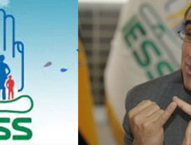 Medrano vuelve a dar la nota