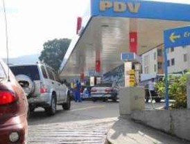 Rogelio Pérez-Bustamante, nuevo Responsable editorial de las páginas europeas de Diariocrítico