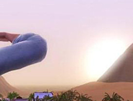 García busca más inversiones brasileñas en el Perú