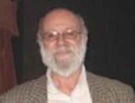 Chile pierde los papeles y ya habla de Guerra