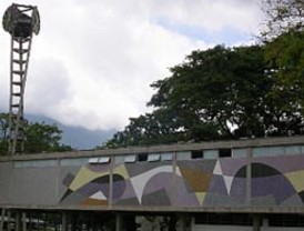 Acuerdo entre EE.UU. y Colombia debería ser tratado en la OEA