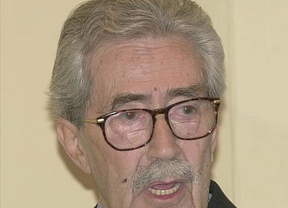 Fallece el periodista Jesús de la Serna a los 87 años