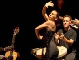 El exministro dice que la reconstrucción no aportará nada