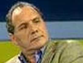 El rescate de la Asamblea Nacional