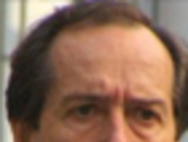 El IPC sube en la Comunidad de Madrid una décima en el mes de agosto