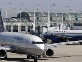 El Gobierno mantiene igual su reforma del aborto tras el 'respaldo' legal