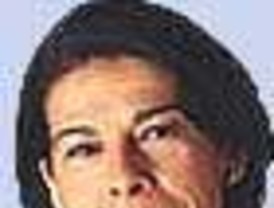 IU: El tercer frente