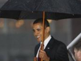 Identificadas todas las víctimas del accidente de avión de Barajas