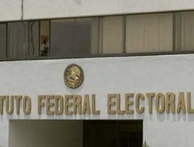 TLC con EE.UU. entraría en vigencia en enero del 2009