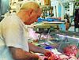 En 20 días habrá carne más barata