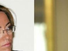 Observación, ingenio, talento, ironía y, sobre todo, buen humor deja Gabriel Vargas