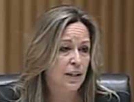 El PP pide explicaciones sobre la cumbre de la OTAN