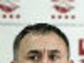 Chávez pide 'oír' las advertencia de Gadafi