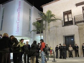 PP: el Gobierno pretende 'limitar la libertad de expresión con pretextos'