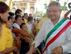 Ponen en marcha nueva ruta aérea Madrid- Buenos Aires