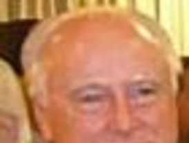 El Gobierno nombra a Julio Segura nuevo presidente de la CNMV en sustitución de Manuel Conthe