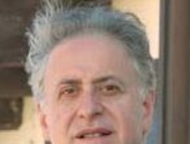 Jorge Boccanera obtuvo el premio Casa de América