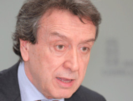 La Junta estudiará el Plan de Inserción del PSOE si se lo manda