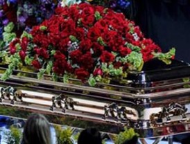 Los 'objetores' a Ciudadanía llevan ante el Supremo un nuevo recurso