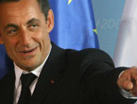 Lanzada una cuenta de ahorro que devuelve los impuestos