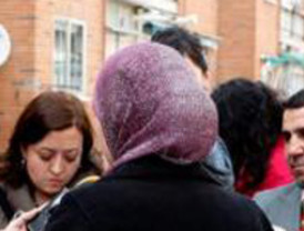 El operativo en Clarín se lleva toda la atención