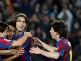 Cuarto día de huelga en Spanair que puede ser el último