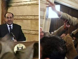 Casi cien proyectos no tendrían aprobada su recalificación