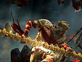 Im-presentables del lunes, 6 de julio 2009