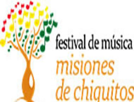 Ya es oficial el contrato entre la AFA y el gobierno